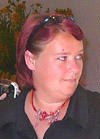 Cecile Fille de Maurice de Rigal.jpg